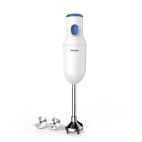 PHILIPS HL1655:00 Hand Blender